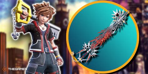 kingdom hearts final mix donald weapons|Kingdom Hearts II weapons .